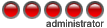 Site Admin