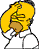 :doh: