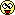 :nutcase: