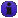 No new posts