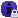 This topic is locked, you cannot edit posts or make further replies.