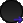 No new posts