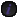 No new posts