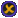 New posts [ Locked ]