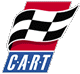 Image of cart_adm.gif