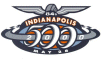 84th Indy 500