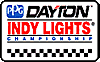 Image of indylights.gif