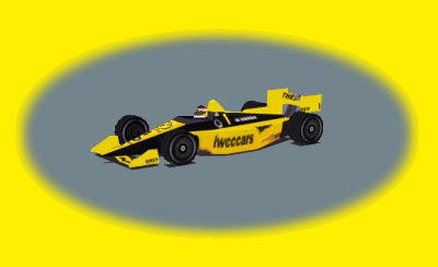 Image of indylogo.gif